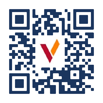 图片2.png Silwet™ Elix超级铺展剂:兼顾肥料与生物刺激素的产品性能与合规性,在欧盟肥料产品法规(FPR)框架下应对CMC聚合物挑战