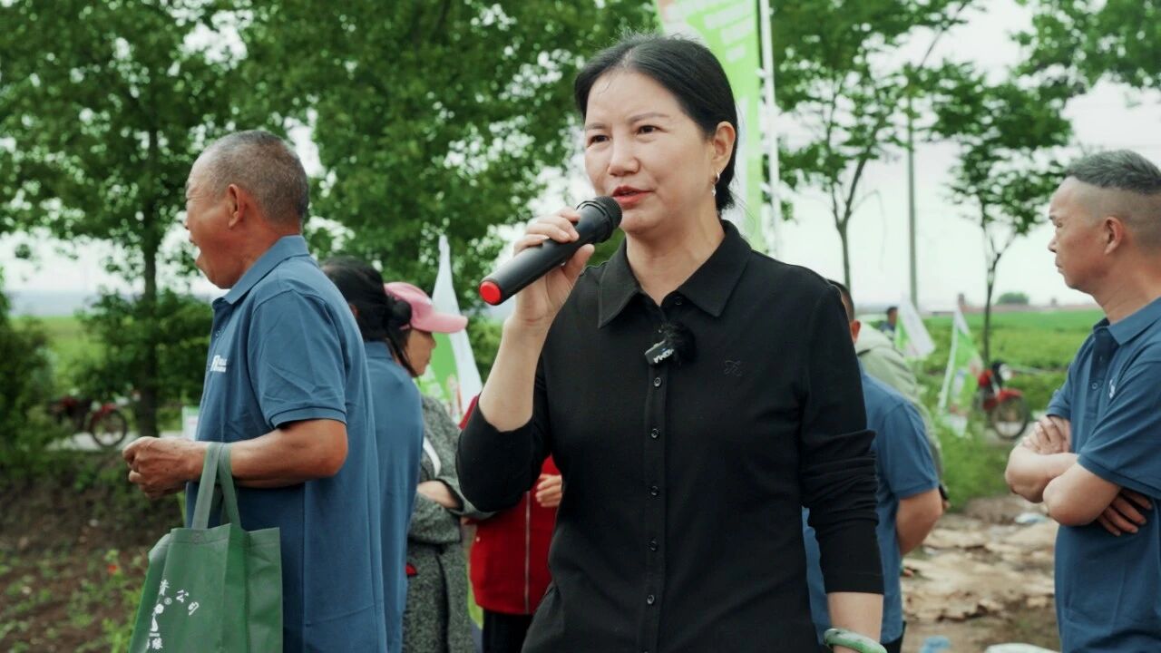 明德立达创新技术赋能,两款品牌产品优势突出