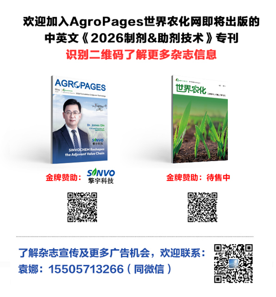 桶混体系新科学：从功能化设计到即用型解决方案