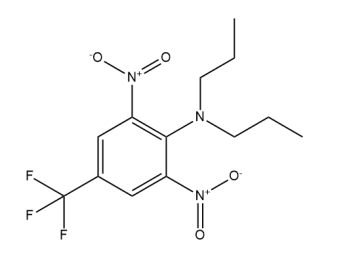 生物化学农药新成分登场，精吡氟禾草灵等扩作来袭
