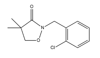 生物化学农药新成分登场，精吡氟禾草灵等扩作来袭
