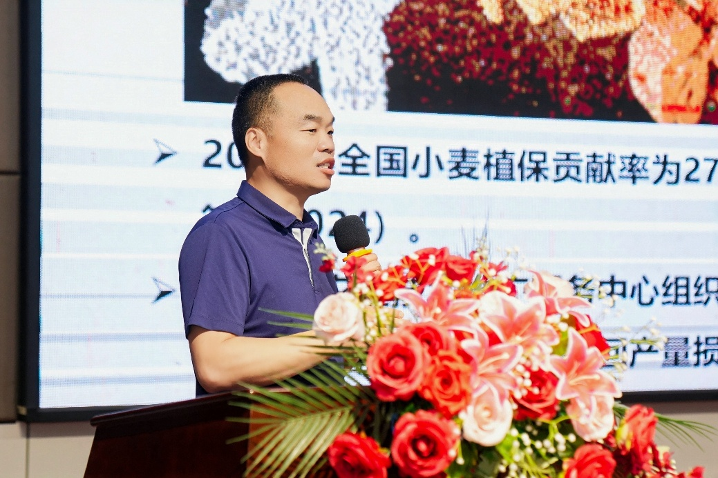 多款核心产品加盟，靓可丰方案品牌隆重上市