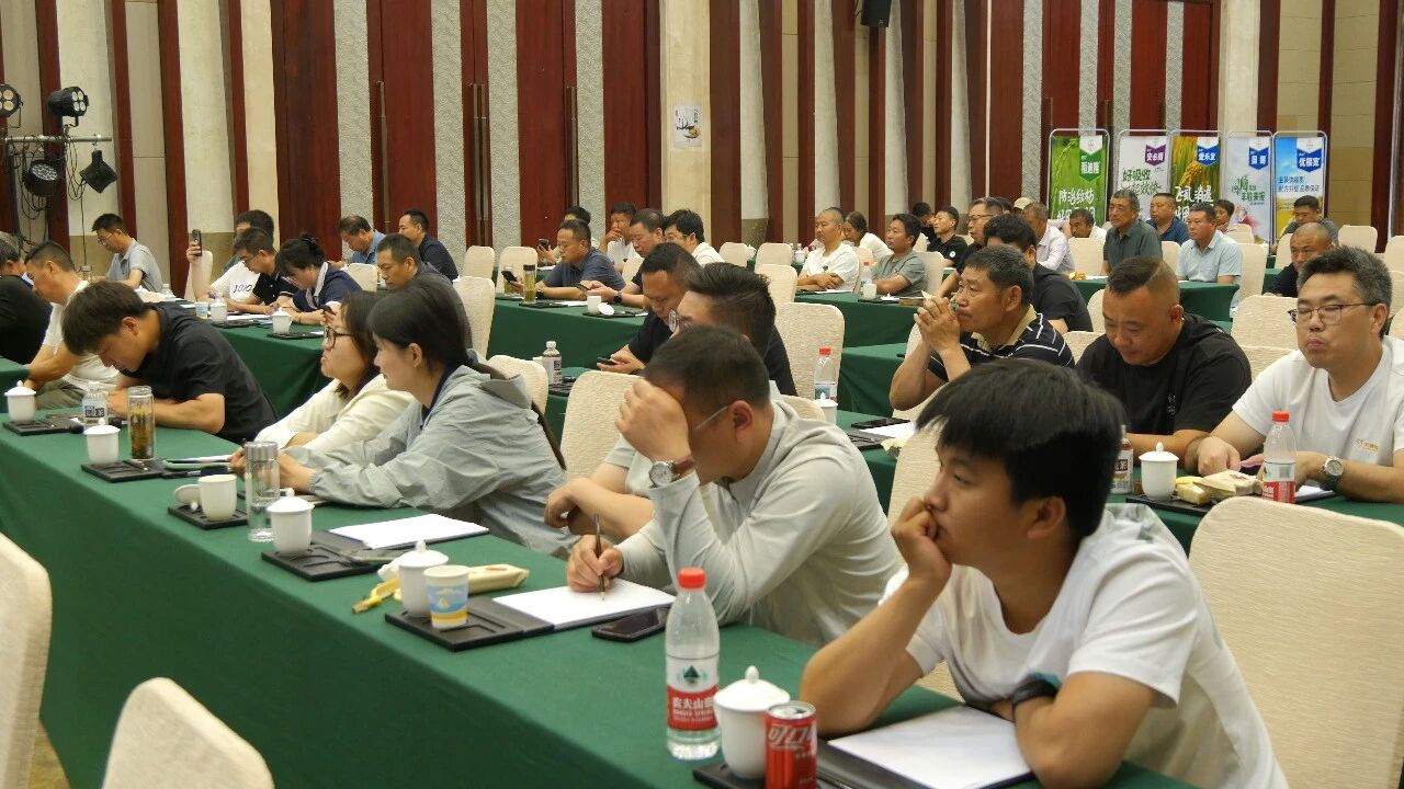 拜耳“更多”方案升级，护航稻麦增产提质