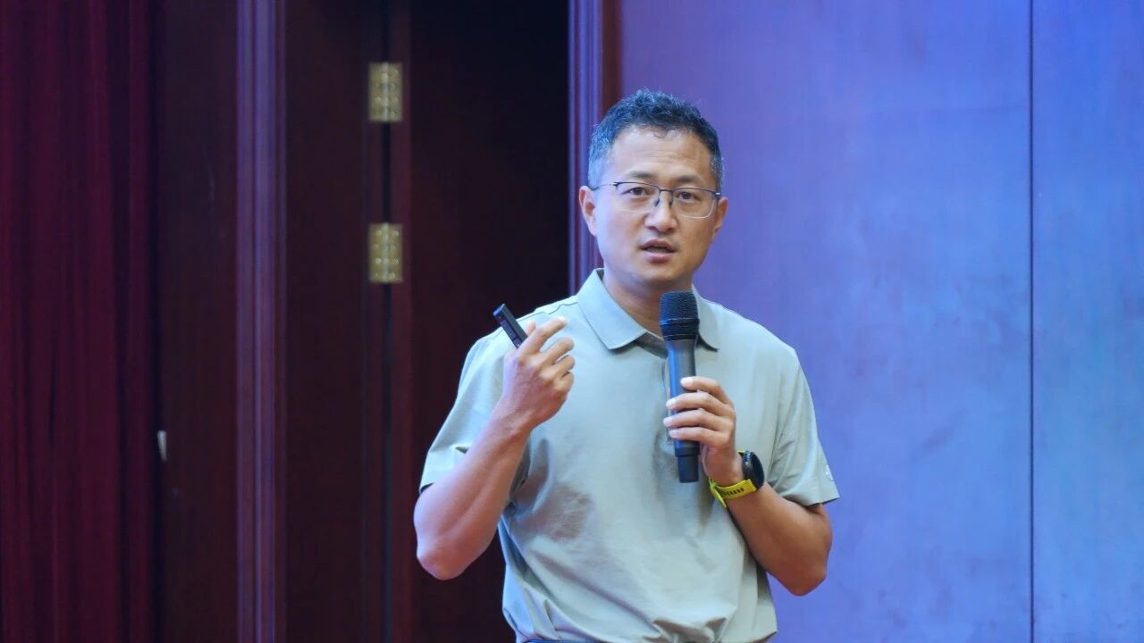拜耳“更多”方案升级，护航稻麦增产提质