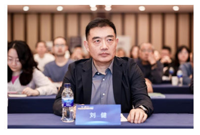 十七问中国生物刺激剂——专访刘健博士