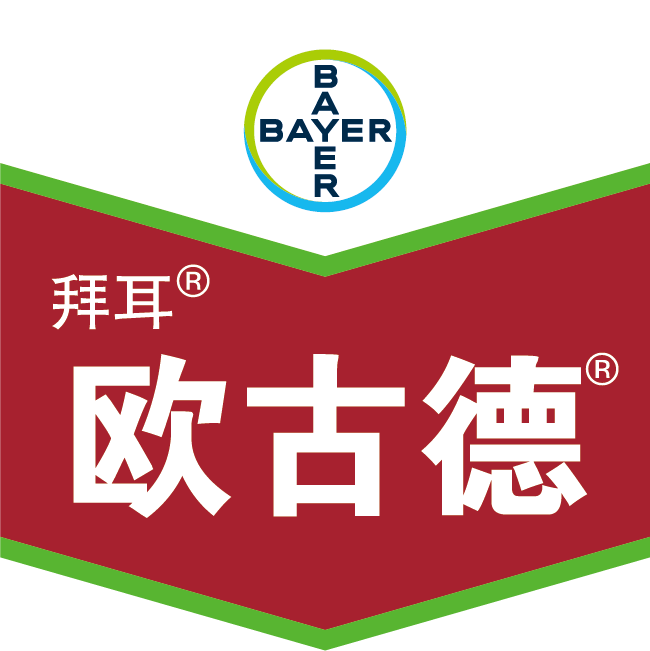 拜耳推出全新种衣剂产品——欧古德®