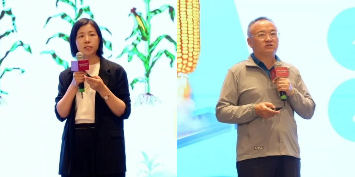 拜耳推出全新种衣剂产品——欧古德®