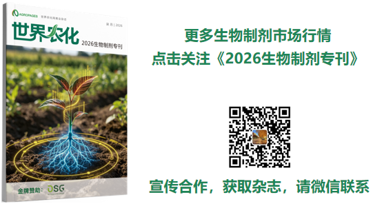 覆盖率达94%！全球温室天花板荷兰，益虫+微生物撑起绿色防线