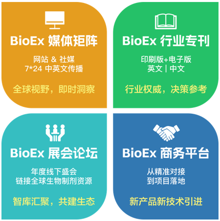 粮油巨头跨界杀入生物肥料市场；多款微藻/多酚等生物刺激剂亮相；烟粉虱RNAi防控新突破