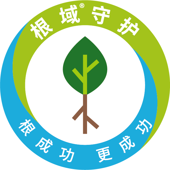 上市10年,拜耳氟吡菌酰胺杀线产品取得丰硕成果