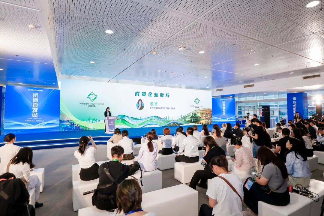 填补行业标准空白！中国首部再生农业系统性评价指南报告发布