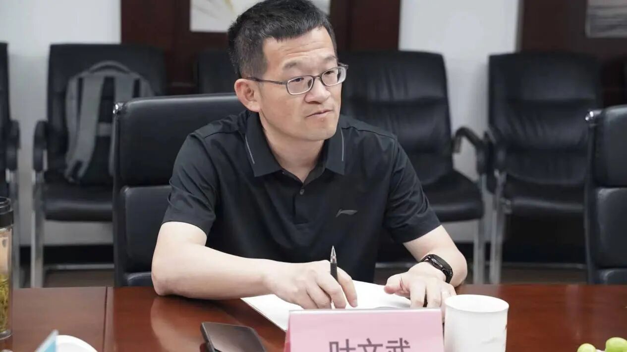 艾津&南农大深度合作，多款新产品进入登记通道
