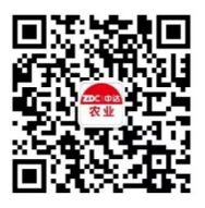 中达全新杀螨剂″佳战″及佳战方案重磅上市——佳战杀螨 片螨不留