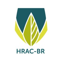 巴西首次发现杂草稻多重抗性案例，ACCase+ALS双重机制失效
