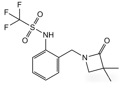 HRAC 更新除草剂作用机制分类图谱：新增5种成分，Rimisoxafen获双重机理认定