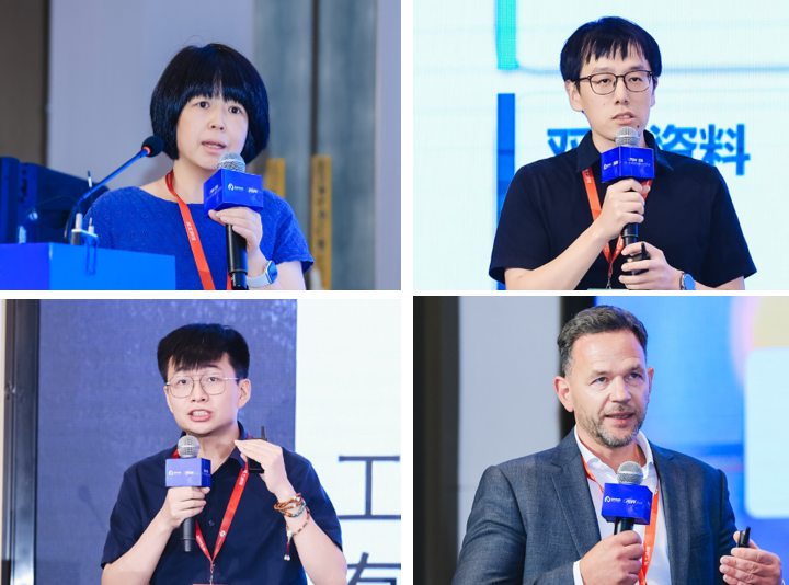 会议报道丨十年论道，元年启航：第十届CPEW锚定中国创制农药全球化新起点