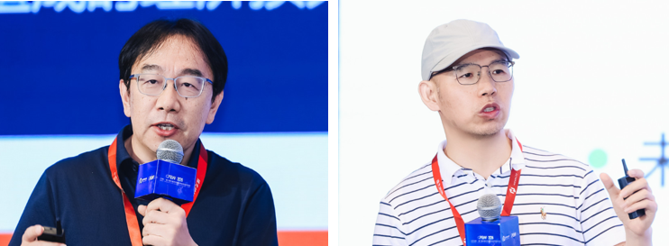 会议报道丨十年论道，元年启航：第十届CPEW锚定中国创制农药全球化新起点