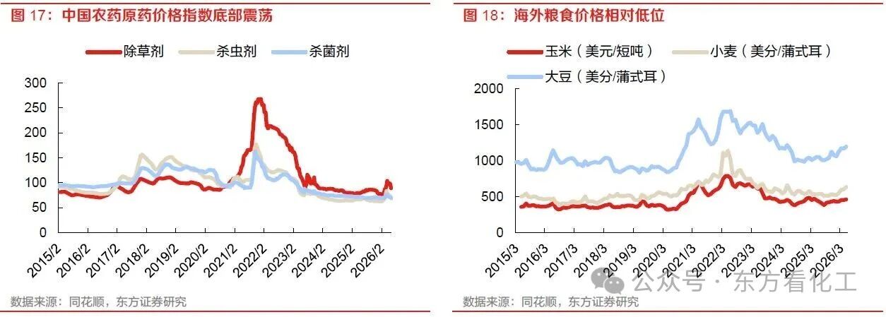 跨国公司实施战略调整，中国企业迎来出海新机遇