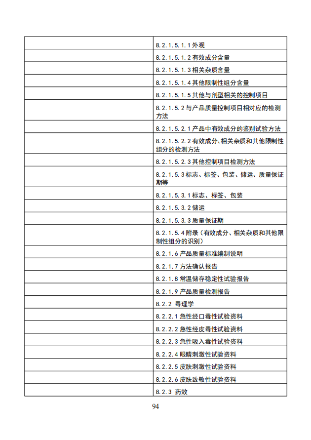 农业农村部就《农药登记资料要求》公开征求意见,落实新版农药登记管理办法