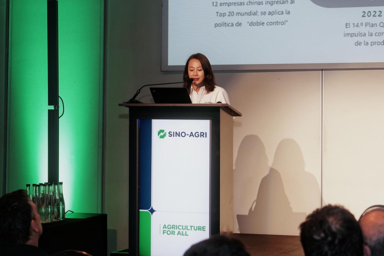 图片3.jpg 深耕南美核心 聚力品牌势能|SINO-AGRI Argentina品牌暨新品发布会圆满落幕