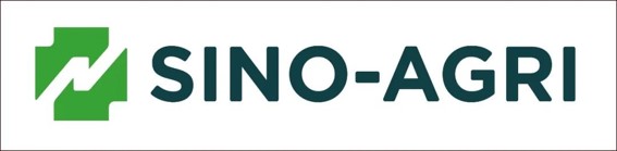 图片4.jpg 深耕南美核心 聚力品牌势能|SINO-AGRI Argentina品牌暨新品发布会圆满落幕