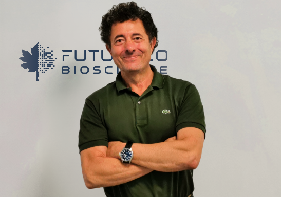 深耕30余年,布局50+国!西班牙领先生物农企Futureco Bioscience进军中国,瞄准400万公顷设施园艺新蓝海