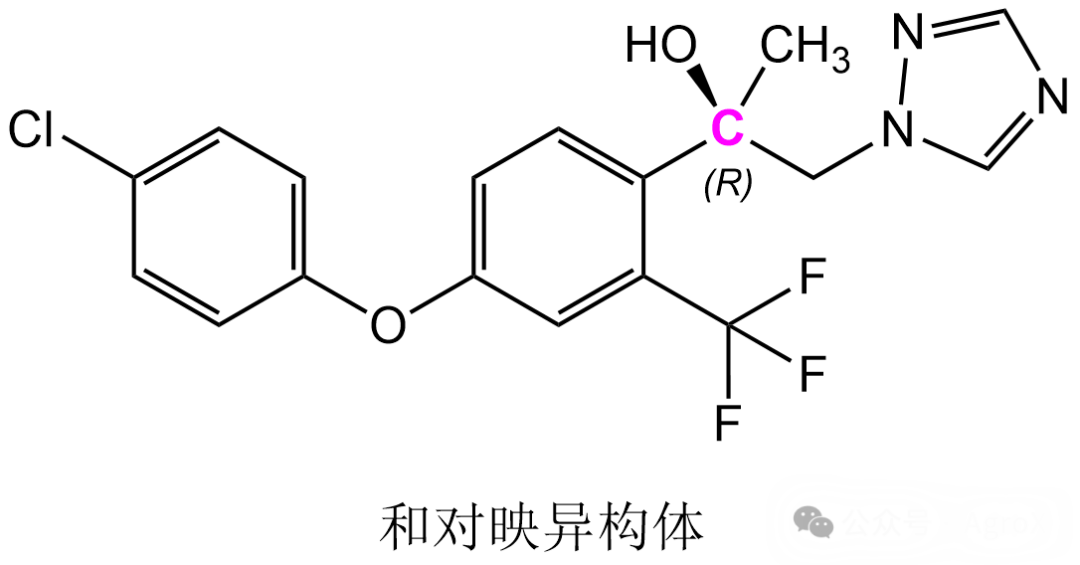 巴斯夫十大新型农药有效成分介绍
