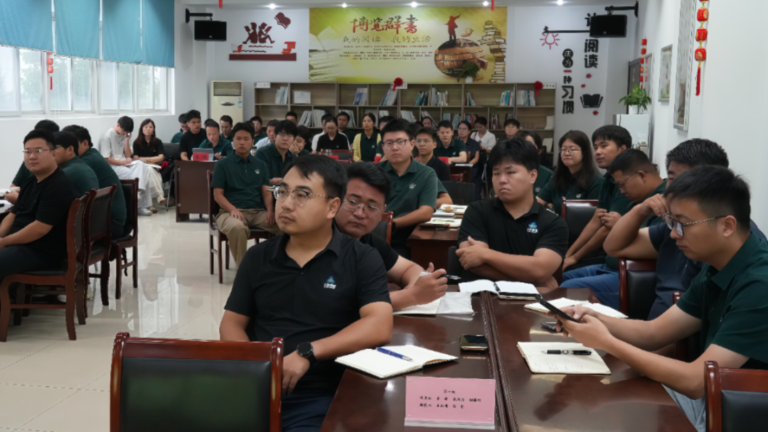 艾津战略布局大豆市场,推出种衣剂核心产品