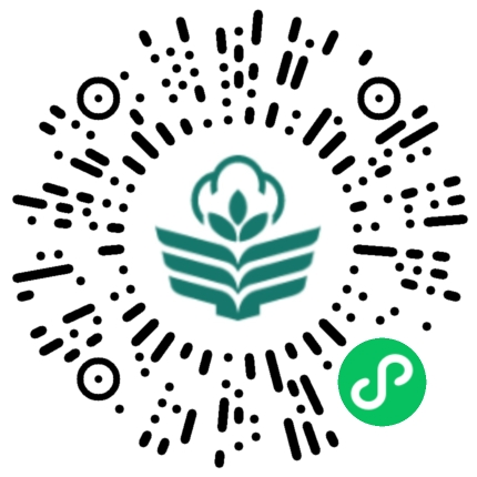 78526fcc7246449185f80bfafab64746.png 中国农科院发布全球首个棉花领域专属知识大语言模型——″棉芯1.0″(CottonMind1.0)