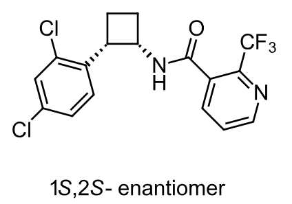 先正达重磅杀菌杀线虫剂，年峰值销售额将超10亿美元