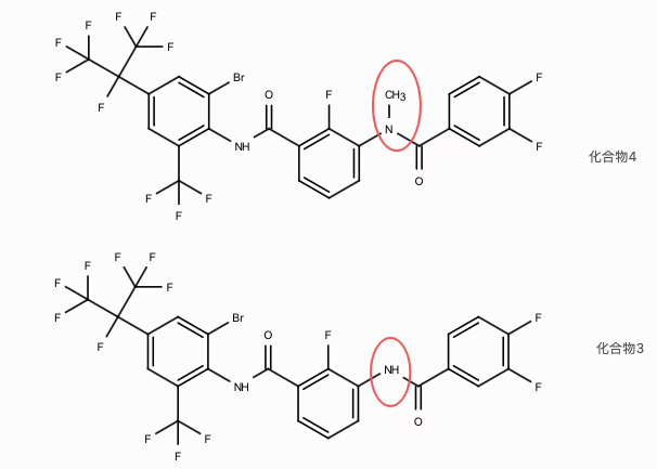 被农业农村部新增列入农药管理的12种化学物质（第二批）底细拆解