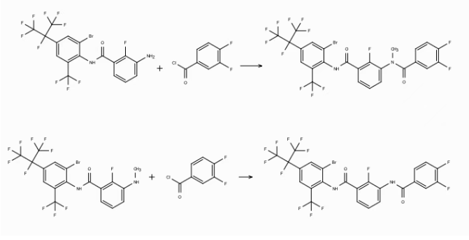被农业农村部新增列入农药管理的12种化学物质（第二批）底细拆解