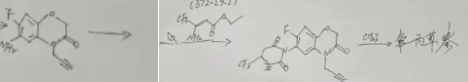 被农业农村部新增列入农药管理的12种化学物质（第二批）底细拆解