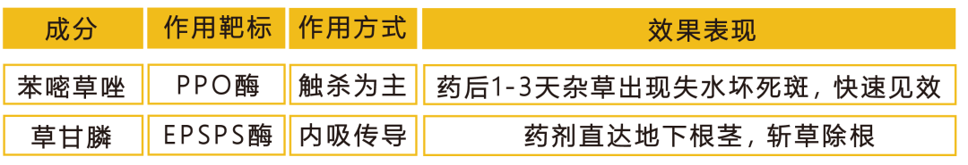 江山股份又一创制新品获批上市