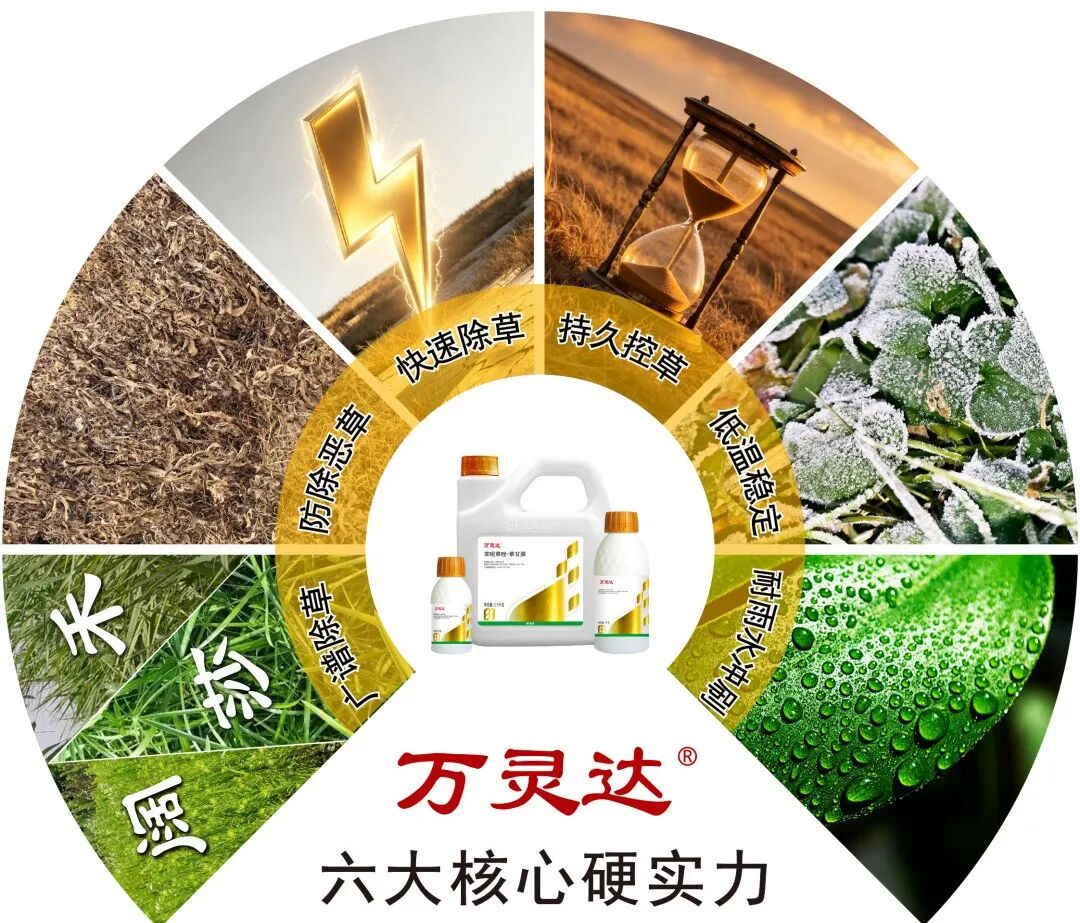 江山股份又一创制新品获批上市