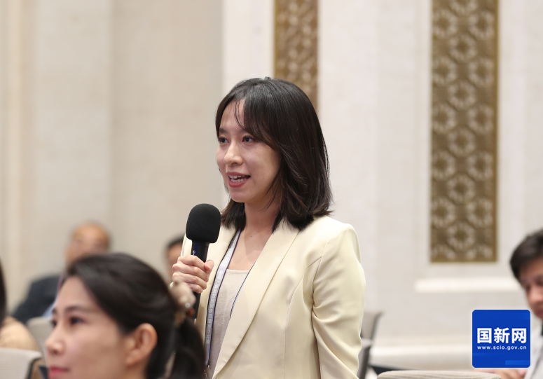 张柱:三句话概括当前和“十五·五”时期粮食的供需形势
