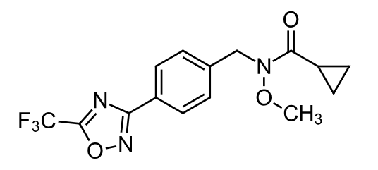 巴斯夫将推出全新作用机理杀菌剂产品