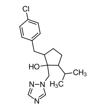 QQ20261009-094114.jpg 种菌唑——第二代三唑类种子处理剂的代表成分