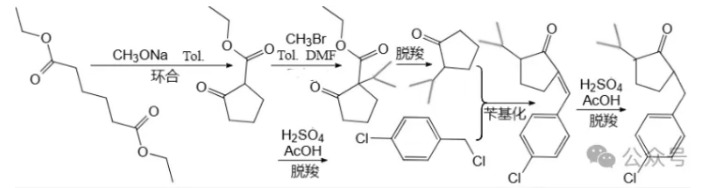 QQ20261009-094239.jpg 种菌唑——第二代三唑类种子处理剂的代表成分
