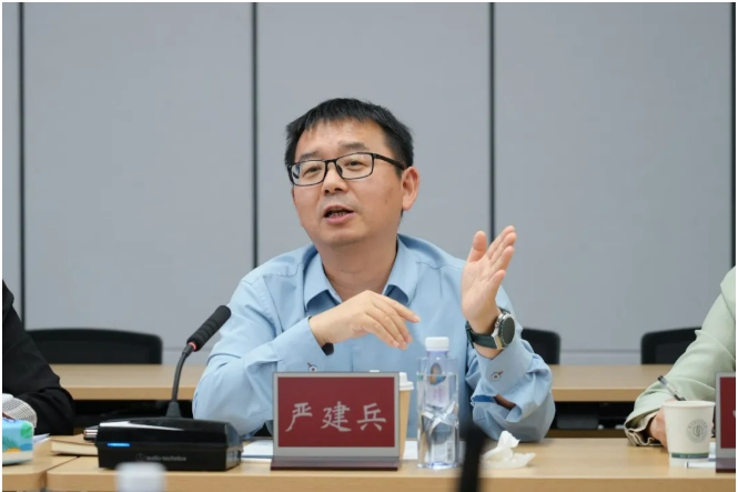 华中农大与隆平发展签署战略合作协议，生物育种成果加速″出海″
