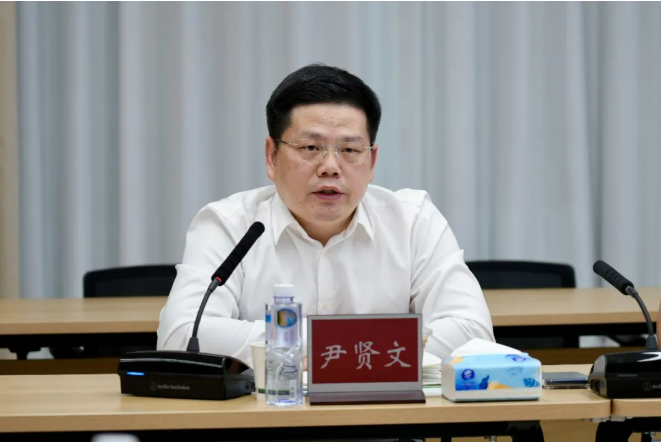华中农大与隆平发展签署战略合作协议，生物育种成果加速″出海″