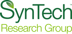 SynTech Research将亮相2026上海ACE农化展,并推广与CIRS集团建立的新战略合作伙伴关系