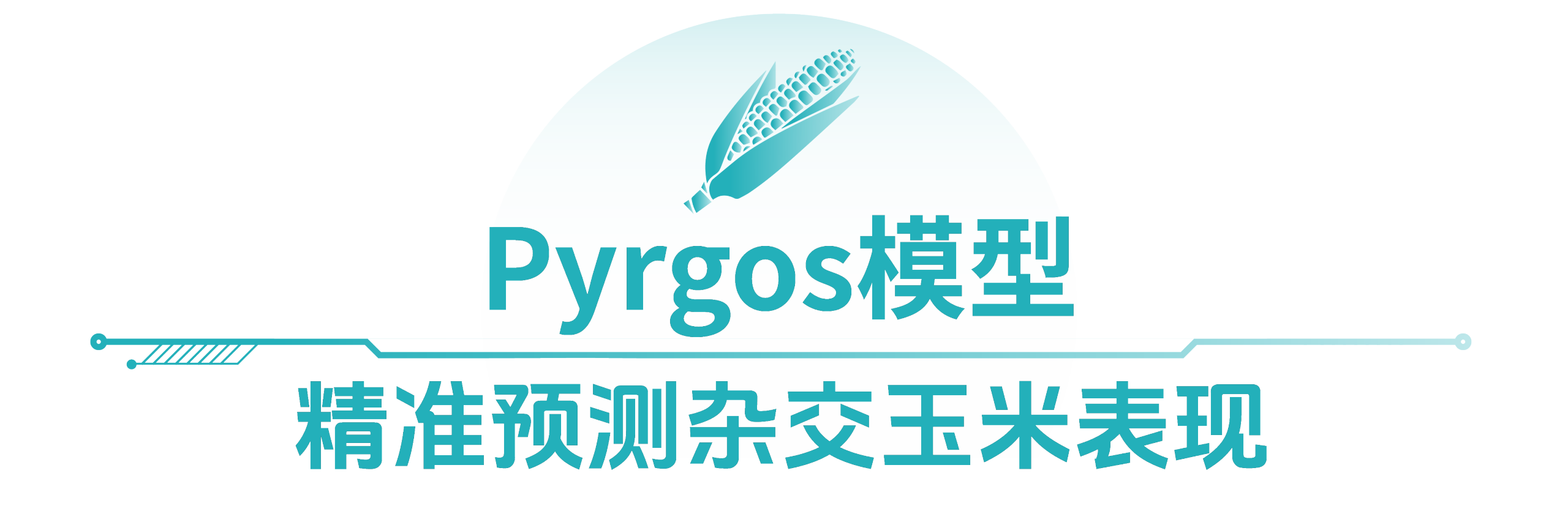 微信图片_2026-10-13_202154_405.png 先正达集团加速将AI技术引入田间管理与种子研发