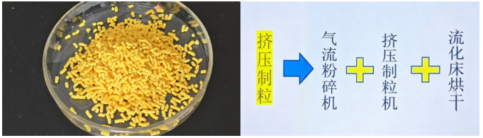 满佳露 | 配上代谢动力的升级款尿囊素,从低温短板到逆境优势