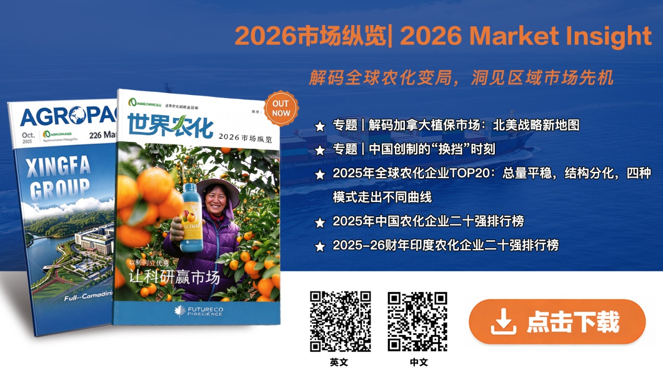 专题|解码加拿大市场:谁掌握渠道准入