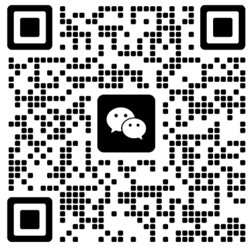 最终议程发布 – 2026FAT第七届国际农化制剂与应用技术高峰论坛，10月29-30日与您相约杭州！
