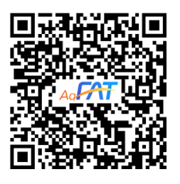 【最终议程 & 参会指南】2026FAT 第七届国际农化制剂与应用技术高峰论坛即将召开(10月29-30日丨杭州)