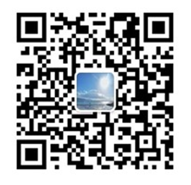 【最终议程 & 参会指南】2026FAT 第七届国际农化制剂与应用技术高峰论坛即将召开(10月29-30日丨杭州)