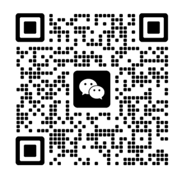 【最终议程 & 参会指南】2026FAT 第七届国际农化制剂与应用技术高峰论坛即将召开(10月29-30日丨杭州)