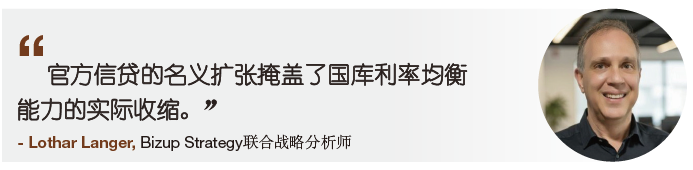 【独家调研】融资重构:拉美农资渠道的资本、风险与生存法则